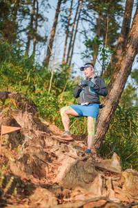 BIB: 
                            <button type="button" onclick="openModal(22640835)" class="btn btn-primary btn-sm float-right btn-popup" data-toggle="modal" data-target=".modal-high-quality">
                        <i class="fas fa-shopping-cart"></i> Add to Cart
                    </button>
                                            <button type="button" onclick="isThisMe(22640835, true)" class="btn btn-success btn-sm float-right btn-popup btn-isme hidden" data-toggle="tooltip" data-placement="bottom" title="นี่คือรูปของคุณใช่ไหม คลิกที่นี่เพื่อเอาเข้าอัลบั้ม">
                        <i class="fas fa-plus"></i> Add to album
                    </button>
                    <button type="button" onclick="isThisMe(22640835, false)" class="btn btn-warning btn-sm float-right btn-popup btn-isnotme hidden">
                        <i class="fas fa-ban"></i> Remove from album
                    </button>