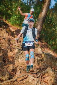 BIB: 
                            <button type="button" onclick="openModal(22639356)" class="btn btn-primary btn-sm float-right btn-popup" data-toggle="modal" data-target=".modal-high-quality">
                        <i class="fas fa-shopping-cart"></i> Add to Cart
                    </button>
                                            <button type="button" onclick="isThisMe(22639356, true)" class="btn btn-success btn-sm float-right btn-popup btn-isme hidden" data-toggle="tooltip" data-placement="bottom" title="นี่คือรูปของคุณใช่ไหม คลิกที่นี่เพื่อเอาเข้าอัลบั้ม">
                        <i class="fas fa-plus"></i> Add to album
                    </button>
                    <button type="button" onclick="isThisMe(22639356, false)" class="btn btn-warning btn-sm float-right btn-popup btn-isnotme hidden">
                        <i class="fas fa-ban"></i> Remove from album
                    </button>