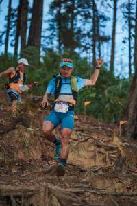 BIB: 
                            <button type="button" onclick="openModal(22637961)" class="btn btn-primary btn-sm float-right btn-popup" data-toggle="modal" data-target=".modal-high-quality">
                        <i class="fas fa-shopping-cart"></i> Add to Cart
                    </button>
                                            <button type="button" onclick="isThisMe(22637961, true)" class="btn btn-success btn-sm float-right btn-popup btn-isme hidden" data-toggle="tooltip" data-placement="bottom" title="นี่คือรูปของคุณใช่ไหม คลิกที่นี่เพื่อเอาเข้าอัลบั้ม">
                        <i class="fas fa-plus"></i> Add to album
                    </button>
                    <button type="button" onclick="isThisMe(22637961, false)" class="btn btn-warning btn-sm float-right btn-popup btn-isnotme hidden">
                        <i class="fas fa-ban"></i> Remove from album
                    </button>