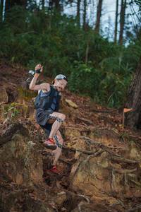 BIB: 
                            <button type="button" onclick="openModal(22638239)" class="btn btn-primary btn-sm float-right btn-popup" data-toggle="modal" data-target=".modal-high-quality">
                        <i class="fas fa-shopping-cart"></i> Add to Cart
                    </button>
                                            <button type="button" onclick="isThisMe(22638239, true)" class="btn btn-success btn-sm float-right btn-popup btn-isme hidden" data-toggle="tooltip" data-placement="bottom" title="นี่คือรูปของคุณใช่ไหม คลิกที่นี่เพื่อเอาเข้าอัลบั้ม">
                        <i class="fas fa-plus"></i> Add to album
                    </button>
                    <button type="button" onclick="isThisMe(22638239, false)" class="btn btn-warning btn-sm float-right btn-popup btn-isnotme hidden">
                        <i class="fas fa-ban"></i> Remove from album
                    </button>