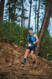 BIB: 90061
                            <button type="button" onclick="openModal(22637874)" class="btn btn-primary btn-sm float-right btn-popup" data-toggle="modal" data-target=".modal-high-quality">
                        <i class="fas fa-shopping-cart"></i> Add to Cart
                    </button>
                                            <button type="button" onclick="isThisMe(22637874, true)" class="btn btn-success btn-sm float-right btn-popup btn-isme hidden" data-toggle="tooltip" data-placement="bottom" title="นี่คือรูปของคุณใช่ไหม คลิกที่นี่เพื่อเอาเข้าอัลบั้ม">
                        <i class="fas fa-plus"></i> Add to album
                    </button>
                    <button type="button" onclick="isThisMe(22637874, false)" class="btn btn-warning btn-sm float-right btn-popup btn-isnotme hidden">
                        <i class="fas fa-ban"></i> Remove from album
                    </button>