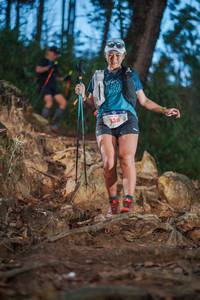 BIB: 138
                            <button type="button" onclick="openModal(22642252)" class="btn btn-primary btn-sm float-right btn-popup" data-toggle="modal" data-target=".modal-high-quality">
                        <i class="fas fa-shopping-cart"></i> Add to Cart
                    </button>
                                            <button type="button" onclick="isThisMe(22642252, true)" class="btn btn-success btn-sm float-right btn-popup btn-isme hidden" data-toggle="tooltip" data-placement="bottom" title="นี่คือรูปของคุณใช่ไหม คลิกที่นี่เพื่อเอาเข้าอัลบั้ม">
                        <i class="fas fa-plus"></i> Add to album
                    </button>
                    <button type="button" onclick="isThisMe(22642252, false)" class="btn btn-warning btn-sm float-right btn-popup btn-isnotme hidden">
                        <i class="fas fa-ban"></i> Remove from album
                    </button>