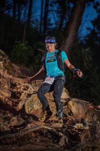 BIB: 
                            <button type="button" onclick="openModal(22648924)" class="btn btn-primary btn-sm float-right btn-popup" data-toggle="modal" data-target=".modal-high-quality">
                        <i class="fas fa-shopping-cart"></i> Add to Cart
                    </button>
                                            <button type="button" onclick="isThisMe(22648924, true)" class="btn btn-success btn-sm float-right btn-popup btn-isme hidden" data-toggle="tooltip" data-placement="bottom" title="นี่คือรูปของคุณใช่ไหม คลิกที่นี่เพื่อเอาเข้าอัลบั้ม">
                        <i class="fas fa-plus"></i> Add to album
                    </button>
                    <button type="button" onclick="isThisMe(22648924, false)" class="btn btn-warning btn-sm float-right btn-popup btn-isnotme hidden">
                        <i class="fas fa-ban"></i> Remove from album
                    </button>