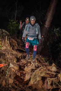 BIB: 821469
                            <button type="button" onclick="openModal(22651547)" class="btn btn-primary btn-sm float-right btn-popup" data-toggle="modal" data-target=".modal-high-quality">
                        <i class="fas fa-shopping-cart"></i> Add to Cart
                    </button>
                                            <button type="button" onclick="isThisMe(22651547, true)" class="btn btn-success btn-sm float-right btn-popup btn-isme hidden" data-toggle="tooltip" data-placement="bottom" title="นี่คือรูปของคุณใช่ไหม คลิกที่นี่เพื่อเอาเข้าอัลบั้ม">
                        <i class="fas fa-plus"></i> Add to album
                    </button>
                    <button type="button" onclick="isThisMe(22651547, false)" class="btn btn-warning btn-sm float-right btn-popup btn-isnotme hidden">
                        <i class="fas fa-ban"></i> Remove from album
                    </button>