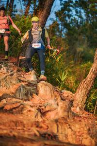 BIB: 8082
                            <button type="button" onclick="openModal(22643635)" class="btn btn-primary btn-sm float-right btn-popup" data-toggle="modal" data-target=".modal-high-quality">
                        <i class="fas fa-shopping-cart"></i> Add to Cart
                    </button>
                                            <button type="button" onclick="isThisMe(22643635, true)" class="btn btn-success btn-sm float-right btn-popup btn-isme hidden" data-toggle="tooltip" data-placement="bottom" title="นี่คือรูปของคุณใช่ไหม คลิกที่นี่เพื่อเอาเข้าอัลบั้ม">
                        <i class="fas fa-plus"></i> Add to album
                    </button>
                    <button type="button" onclick="isThisMe(22643635, false)" class="btn btn-warning btn-sm float-right btn-popup btn-isnotme hidden">
                        <i class="fas fa-ban"></i> Remove from album
                    </button>