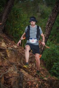 BIB: 
                            <button type="button" onclick="openModal(22638353)" class="btn btn-primary btn-sm float-right btn-popup" data-toggle="modal" data-target=".modal-high-quality">
                        <i class="fas fa-shopping-cart"></i> Add to Cart
                    </button>
                                            <button type="button" onclick="isThisMe(22638353, true)" class="btn btn-success btn-sm float-right btn-popup btn-isme hidden" data-toggle="tooltip" data-placement="bottom" title="นี่คือรูปของคุณใช่ไหม คลิกที่นี่เพื่อเอาเข้าอัลบั้ม">
                        <i class="fas fa-plus"></i> Add to album
                    </button>
                    <button type="button" onclick="isThisMe(22638353, false)" class="btn btn-warning btn-sm float-right btn-popup btn-isnotme hidden">
                        <i class="fas fa-ban"></i> Remove from album
                    </button>