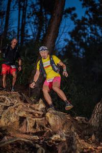 BIB: 
                            <button type="button" onclick="openModal(22648863)" class="btn btn-primary btn-sm float-right btn-popup" data-toggle="modal" data-target=".modal-high-quality">
                        <i class="fas fa-shopping-cart"></i> Add to Cart
                    </button>
                                            <button type="button" onclick="isThisMe(22648863, true)" class="btn btn-success btn-sm float-right btn-popup btn-isme hidden" data-toggle="tooltip" data-placement="bottom" title="นี่คือรูปของคุณใช่ไหม คลิกที่นี่เพื่อเอาเข้าอัลบั้ม">
                        <i class="fas fa-plus"></i> Add to album
                    </button>
                    <button type="button" onclick="isThisMe(22648863, false)" class="btn btn-warning btn-sm float-right btn-popup btn-isnotme hidden">
                        <i class="fas fa-ban"></i> Remove from album
                    </button>