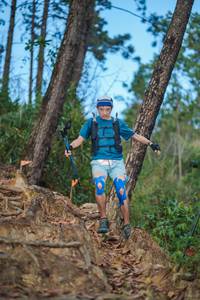 BIB: 
                            <button type="button" onclick="openModal(22637813)" class="btn btn-primary btn-sm float-right btn-popup" data-toggle="modal" data-target=".modal-high-quality">
                        <i class="fas fa-shopping-cart"></i> Add to Cart
                    </button>
                                            <button type="button" onclick="isThisMe(22637813, true)" class="btn btn-success btn-sm float-right btn-popup btn-isme hidden" data-toggle="tooltip" data-placement="bottom" title="นี่คือรูปของคุณใช่ไหม คลิกที่นี่เพื่อเอาเข้าอัลบั้ม">
                        <i class="fas fa-plus"></i> Add to album
                    </button>
                    <button type="button" onclick="isThisMe(22637813, false)" class="btn btn-warning btn-sm float-right btn-popup btn-isnotme hidden">
                        <i class="fas fa-ban"></i> Remove from album
                    </button>