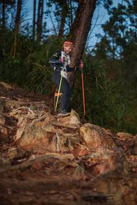 BIB: 
                            <button type="button" onclick="openModal(22643142)" class="btn btn-primary btn-sm float-right btn-popup" data-toggle="modal" data-target=".modal-high-quality">
                        <i class="fas fa-shopping-cart"></i> Add to Cart
                    </button>
                                            <button type="button" onclick="isThisMe(22643142, true)" class="btn btn-success btn-sm float-right btn-popup btn-isme hidden" data-toggle="tooltip" data-placement="bottom" title="นี่คือรูปของคุณใช่ไหม คลิกที่นี่เพื่อเอาเข้าอัลบั้ม">
                        <i class="fas fa-plus"></i> Add to album
                    </button>
                    <button type="button" onclick="isThisMe(22643142, false)" class="btn btn-warning btn-sm float-right btn-popup btn-isnotme hidden">
                        <i class="fas fa-ban"></i> Remove from album
                    </button>