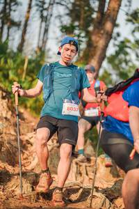 BIB: 8037
                            <button type="button" onclick="openModal(22641236)" class="btn btn-primary btn-sm float-right btn-popup" data-toggle="modal" data-target=".modal-high-quality">
                        <i class="fas fa-shopping-cart"></i> Add to Cart
                    </button>
                                            <button type="button" onclick="isThisMe(22641236, true)" class="btn btn-success btn-sm float-right btn-popup btn-isme hidden" data-toggle="tooltip" data-placement="bottom" title="นี่คือรูปของคุณใช่ไหม คลิกที่นี่เพื่อเอาเข้าอัลบั้ม">
                        <i class="fas fa-plus"></i> Add to album
                    </button>
                    <button type="button" onclick="isThisMe(22641236, false)" class="btn btn-warning btn-sm float-right btn-popup btn-isnotme hidden">
                        <i class="fas fa-ban"></i> Remove from album
                    </button>