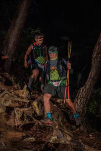 BIB: 
                            <button type="button" onclick="openModal(22650228)" class="btn btn-primary btn-sm float-right btn-popup" data-toggle="modal" data-target=".modal-high-quality">
                        <i class="fas fa-shopping-cart"></i> Add to Cart
                    </button>
                                            <button type="button" onclick="isThisMe(22650228, true)" class="btn btn-success btn-sm float-right btn-popup btn-isme hidden" data-toggle="tooltip" data-placement="bottom" title="นี่คือรูปของคุณใช่ไหม คลิกที่นี่เพื่อเอาเข้าอัลบั้ม">
                        <i class="fas fa-plus"></i> Add to album
                    </button>
                    <button type="button" onclick="isThisMe(22650228, false)" class="btn btn-warning btn-sm float-right btn-popup btn-isnotme hidden">
                        <i class="fas fa-ban"></i> Remove from album
                    </button>