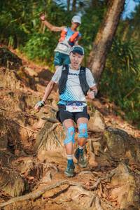 BIB: 
                            <button type="button" onclick="openModal(22639348)" class="btn btn-primary btn-sm float-right btn-popup" data-toggle="modal" data-target=".modal-high-quality">
                        <i class="fas fa-shopping-cart"></i> Add to Cart
                    </button>
                                            <button type="button" onclick="isThisMe(22639348, true)" class="btn btn-success btn-sm float-right btn-popup btn-isme hidden" data-toggle="tooltip" data-placement="bottom" title="นี่คือรูปของคุณใช่ไหม คลิกที่นี่เพื่อเอาเข้าอัลบั้ม">
                        <i class="fas fa-plus"></i> Add to album
                    </button>
                    <button type="button" onclick="isThisMe(22639348, false)" class="btn btn-warning btn-sm float-right btn-popup btn-isnotme hidden">
                        <i class="fas fa-ban"></i> Remove from album
                    </button>