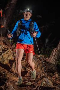 BIB: 
                            <button type="button" onclick="openModal(22652286)" class="btn btn-primary btn-sm float-right btn-popup" data-toggle="modal" data-target=".modal-high-quality">
                        <i class="fas fa-shopping-cart"></i> Add to Cart
                    </button>
                                            <button type="button" onclick="isThisMe(22652286, true)" class="btn btn-success btn-sm float-right btn-popup btn-isme hidden" data-toggle="tooltip" data-placement="bottom" title="นี่คือรูปของคุณใช่ไหม คลิกที่นี่เพื่อเอาเข้าอัลบั้ม">
                        <i class="fas fa-plus"></i> Add to album
                    </button>
                    <button type="button" onclick="isThisMe(22652286, false)" class="btn btn-warning btn-sm float-right btn-popup btn-isnotme hidden">
                        <i class="fas fa-ban"></i> Remove from album
                    </button>