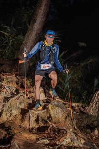 BIB: 8256
                            <button type="button" onclick="openModal(22650534)" class="btn btn-primary btn-sm float-right btn-popup" data-toggle="modal" data-target=".modal-high-quality">
                        <i class="fas fa-shopping-cart"></i> Add to Cart
                    </button>
                                            <button type="button" onclick="isThisMe(22650534, true)" class="btn btn-success btn-sm float-right btn-popup btn-isme hidden" data-toggle="tooltip" data-placement="bottom" title="นี่คือรูปของคุณใช่ไหม คลิกที่นี่เพื่อเอาเข้าอัลบั้ม">
                        <i class="fas fa-plus"></i> Add to album
                    </button>
                    <button type="button" onclick="isThisMe(22650534, false)" class="btn btn-warning btn-sm float-right btn-popup btn-isnotme hidden">
                        <i class="fas fa-ban"></i> Remove from album
                    </button>