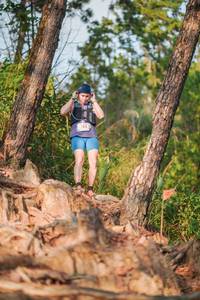 BIB: 152
                            <button type="button" onclick="openModal(22641133)" class="btn btn-primary btn-sm float-right btn-popup" data-toggle="modal" data-target=".modal-high-quality">
                        <i class="fas fa-shopping-cart"></i> Add to Cart
                    </button>
                                            <button type="button" onclick="isThisMe(22641133, true)" class="btn btn-success btn-sm float-right btn-popup btn-isme hidden" data-toggle="tooltip" data-placement="bottom" title="นี่คือรูปของคุณใช่ไหม คลิกที่นี่เพื่อเอาเข้าอัลบั้ม">
                        <i class="fas fa-plus"></i> Add to album
                    </button>
                    <button type="button" onclick="isThisMe(22641133, false)" class="btn btn-warning btn-sm float-right btn-popup btn-isnotme hidden">
                        <i class="fas fa-ban"></i> Remove from album
                    </button>