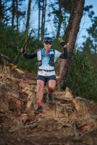 BIB: 
                            <button type="button" onclick="openModal(22639912)" class="btn btn-primary btn-sm float-right btn-popup" data-toggle="modal" data-target=".modal-high-quality">
                        <i class="fas fa-shopping-cart"></i> Add to Cart
                    </button>
                                            <button type="button" onclick="isThisMe(22639912, true)" class="btn btn-success btn-sm float-right btn-popup btn-isme hidden" data-toggle="tooltip" data-placement="bottom" title="นี่คือรูปของคุณใช่ไหม คลิกที่นี่เพื่อเอาเข้าอัลบั้ม">
                        <i class="fas fa-plus"></i> Add to album
                    </button>
                    <button type="button" onclick="isThisMe(22639912, false)" class="btn btn-warning btn-sm float-right btn-popup btn-isnotme hidden">
                        <i class="fas fa-ban"></i> Remove from album
                    </button>