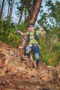 BIB: 
                            <button type="button" onclick="openModal(22640391)" class="btn btn-primary btn-sm float-right btn-popup" data-toggle="modal" data-target=".modal-high-quality">
                        <i class="fas fa-shopping-cart"></i> Add to Cart
                    </button>
                                            <button type="button" onclick="isThisMe(22640391, true)" class="btn btn-success btn-sm float-right btn-popup btn-isme hidden" data-toggle="tooltip" data-placement="bottom" title="นี่คือรูปของคุณใช่ไหม คลิกที่นี่เพื่อเอาเข้าอัลบั้ม">
                        <i class="fas fa-plus"></i> Add to album
                    </button>
                    <button type="button" onclick="isThisMe(22640391, false)" class="btn btn-warning btn-sm float-right btn-popup btn-isnotme hidden">
                        <i class="fas fa-ban"></i> Remove from album
                    </button>