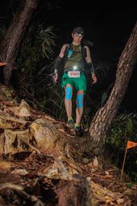 BIB: 89018
                            <button type="button" onclick="openModal(22650426)" class="btn btn-primary btn-sm float-right btn-popup" data-toggle="modal" data-target=".modal-high-quality">
                        <i class="fas fa-shopping-cart"></i> Add to Cart
                    </button>
                                            <button type="button" onclick="isThisMe(22650426, true)" class="btn btn-success btn-sm float-right btn-popup btn-isme hidden" data-toggle="tooltip" data-placement="bottom" title="นี่คือรูปของคุณใช่ไหม คลิกที่นี่เพื่อเอาเข้าอัลบั้ม">
                        <i class="fas fa-plus"></i> Add to album
                    </button>
                    <button type="button" onclick="isThisMe(22650426, false)" class="btn btn-warning btn-sm float-right btn-popup btn-isnotme hidden">
                        <i class="fas fa-ban"></i> Remove from album
                    </button>