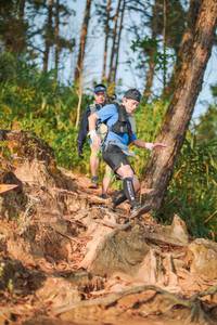 BIB: 
                            <button type="button" onclick="openModal(22640767)" class="btn btn-primary btn-sm float-right btn-popup" data-toggle="modal" data-target=".modal-high-quality">
                        <i class="fas fa-shopping-cart"></i> Add to Cart
                    </button>
                                            <button type="button" onclick="isThisMe(22640767, true)" class="btn btn-success btn-sm float-right btn-popup btn-isme hidden" data-toggle="tooltip" data-placement="bottom" title="นี่คือรูปของคุณใช่ไหม คลิกที่นี่เพื่อเอาเข้าอัลบั้ม">
                        <i class="fas fa-plus"></i> Add to album
                    </button>
                    <button type="button" onclick="isThisMe(22640767, false)" class="btn btn-warning btn-sm float-right btn-popup btn-isnotme hidden">
                        <i class="fas fa-ban"></i> Remove from album
                    </button>