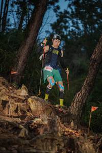 BIB: 8051
                            <button type="button" onclick="openModal(22645324)" class="btn btn-primary btn-sm float-right btn-popup" data-toggle="modal" data-target=".modal-high-quality">
                        <i class="fas fa-shopping-cart"></i> Add to Cart
                    </button>
                                            <button type="button" onclick="isThisMe(22645324, true)" class="btn btn-success btn-sm float-right btn-popup btn-isme hidden" data-toggle="tooltip" data-placement="bottom" title="นี่คือรูปของคุณใช่ไหม คลิกที่นี่เพื่อเอาเข้าอัลบั้ม">
                        <i class="fas fa-plus"></i> Add to album
                    </button>
                    <button type="button" onclick="isThisMe(22645324, false)" class="btn btn-warning btn-sm float-right btn-popup btn-isnotme hidden">
                        <i class="fas fa-ban"></i> Remove from album
                    </button>