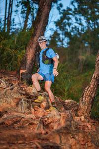 BIB: 
                            <button type="button" onclick="openModal(22642642)" class="btn btn-primary btn-sm float-right btn-popup" data-toggle="modal" data-target=".modal-high-quality">
                        <i class="fas fa-shopping-cart"></i> Add to Cart
                    </button>
                                            <button type="button" onclick="isThisMe(22642642, true)" class="btn btn-success btn-sm float-right btn-popup btn-isme hidden" data-toggle="tooltip" data-placement="bottom" title="นี่คือรูปของคุณใช่ไหม คลิกที่นี่เพื่อเอาเข้าอัลบั้ม">
                        <i class="fas fa-plus"></i> Add to album
                    </button>
                    <button type="button" onclick="isThisMe(22642642, false)" class="btn btn-warning btn-sm float-right btn-popup btn-isnotme hidden">
                        <i class="fas fa-ban"></i> Remove from album
                    </button>