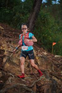 BIB: 122
                            <button type="button" onclick="openModal(22638441)" class="btn btn-primary btn-sm float-right btn-popup" data-toggle="modal" data-target=".modal-high-quality">
                        <i class="fas fa-shopping-cart"></i> Add to Cart
                    </button>
                                            <button type="button" onclick="isThisMe(22638441, true)" class="btn btn-success btn-sm float-right btn-popup btn-isme hidden" data-toggle="tooltip" data-placement="bottom" title="นี่คือรูปของคุณใช่ไหม คลิกที่นี่เพื่อเอาเข้าอัลบั้ม">
                        <i class="fas fa-plus"></i> Add to album
                    </button>
                    <button type="button" onclick="isThisMe(22638441, false)" class="btn btn-warning btn-sm float-right btn-popup btn-isnotme hidden">
                        <i class="fas fa-ban"></i> Remove from album
                    </button>