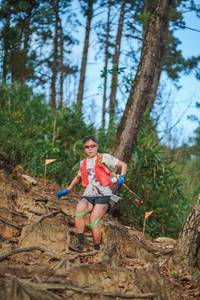 BIB: 
                            <button type="button" onclick="openModal(22637799)" class="btn btn-primary btn-sm float-right btn-popup" data-toggle="modal" data-target=".modal-high-quality">
                        <i class="fas fa-shopping-cart"></i> Add to Cart
                    </button>
                                            <button type="button" onclick="isThisMe(22637799, true)" class="btn btn-success btn-sm float-right btn-popup btn-isme hidden" data-toggle="tooltip" data-placement="bottom" title="นี่คือรูปของคุณใช่ไหม คลิกที่นี่เพื่อเอาเข้าอัลบั้ม">
                        <i class="fas fa-plus"></i> Add to album
                    </button>
                    <button type="button" onclick="isThisMe(22637799, false)" class="btn btn-warning btn-sm float-right btn-popup btn-isnotme hidden">
                        <i class="fas fa-ban"></i> Remove from album
                    </button>