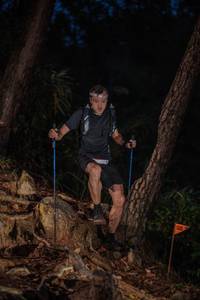 BIB: 
                            <button type="button" onclick="openModal(22649047)" class="btn btn-primary btn-sm float-right btn-popup" data-toggle="modal" data-target=".modal-high-quality">
                        <i class="fas fa-shopping-cart"></i> Add to Cart
                    </button>
                                            <button type="button" onclick="isThisMe(22649047, true)" class="btn btn-success btn-sm float-right btn-popup btn-isme hidden" data-toggle="tooltip" data-placement="bottom" title="นี่คือรูปของคุณใช่ไหม คลิกที่นี่เพื่อเอาเข้าอัลบั้ม">
                        <i class="fas fa-plus"></i> Add to album
                    </button>
                    <button type="button" onclick="isThisMe(22649047, false)" class="btn btn-warning btn-sm float-right btn-popup btn-isnotme hidden">
                        <i class="fas fa-ban"></i> Remove from album
                    </button>