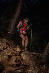 BIB: 
                            <button type="button" onclick="openModal(22649990)" class="btn btn-primary btn-sm float-right btn-popup" data-toggle="modal" data-target=".modal-high-quality">
                        <i class="fas fa-shopping-cart"></i> Add to Cart
                    </button>
                                            <button type="button" onclick="isThisMe(22649990, true)" class="btn btn-success btn-sm float-right btn-popup btn-isme hidden" data-toggle="tooltip" data-placement="bottom" title="นี่คือรูปของคุณใช่ไหม คลิกที่นี่เพื่อเอาเข้าอัลบั้ม">
                        <i class="fas fa-plus"></i> Add to album
                    </button>
                    <button type="button" onclick="isThisMe(22649990, false)" class="btn btn-warning btn-sm float-right btn-popup btn-isnotme hidden">
                        <i class="fas fa-ban"></i> Remove from album
                    </button>