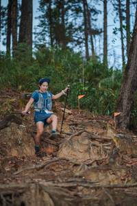 BIB: 
                            <button type="button" onclick="openModal(22637922)" class="btn btn-primary btn-sm float-right btn-popup" data-toggle="modal" data-target=".modal-high-quality">
                        <i class="fas fa-shopping-cart"></i> Add to Cart
                    </button>
                                            <button type="button" onclick="isThisMe(22637922, true)" class="btn btn-success btn-sm float-right btn-popup btn-isme hidden" data-toggle="tooltip" data-placement="bottom" title="นี่คือรูปของคุณใช่ไหม คลิกที่นี่เพื่อเอาเข้าอัลบั้ม">
                        <i class="fas fa-plus"></i> Add to album
                    </button>
                    <button type="button" onclick="isThisMe(22637922, false)" class="btn btn-warning btn-sm float-right btn-popup btn-isnotme hidden">
                        <i class="fas fa-ban"></i> Remove from album
                    </button>