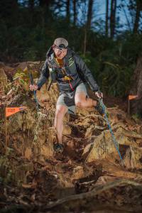 BIB: 
                            <button type="button" onclick="openModal(22646205)" class="btn btn-primary btn-sm float-right btn-popup" data-toggle="modal" data-target=".modal-high-quality">
                        <i class="fas fa-shopping-cart"></i> Add to Cart
                    </button>
                                            <button type="button" onclick="isThisMe(22646205, true)" class="btn btn-success btn-sm float-right btn-popup btn-isme hidden" data-toggle="tooltip" data-placement="bottom" title="นี่คือรูปของคุณใช่ไหม คลิกที่นี่เพื่อเอาเข้าอัลบั้ม">
                        <i class="fas fa-plus"></i> Add to album
                    </button>
                    <button type="button" onclick="isThisMe(22646205, false)" class="btn btn-warning btn-sm float-right btn-popup btn-isnotme hidden">
                        <i class="fas fa-ban"></i> Remove from album
                    </button>