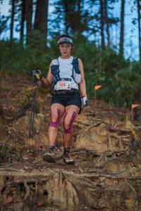 BIB: 105
                            <button type="button" onclick="openModal(22637989)" class="btn btn-primary btn-sm float-right btn-popup" data-toggle="modal" data-target=".modal-high-quality">
                        <i class="fas fa-shopping-cart"></i> Add to Cart
                    </button>
                                            <button type="button" onclick="isThisMe(22637989, true)" class="btn btn-success btn-sm float-right btn-popup btn-isme hidden" data-toggle="tooltip" data-placement="bottom" title="นี่คือรูปของคุณใช่ไหม คลิกที่นี่เพื่อเอาเข้าอัลบั้ม">
                        <i class="fas fa-plus"></i> Add to album
                    </button>
                    <button type="button" onclick="isThisMe(22637989, false)" class="btn btn-warning btn-sm float-right btn-popup btn-isnotme hidden">
                        <i class="fas fa-ban"></i> Remove from album
                    </button>