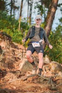 BIB: 8116
                            <button type="button" onclick="openModal(22640619)" class="btn btn-primary btn-sm float-right btn-popup" data-toggle="modal" data-target=".modal-high-quality">
                        <i class="fas fa-shopping-cart"></i> Add to Cart
                    </button>
                                            <button type="button" onclick="isThisMe(22640619, true)" class="btn btn-success btn-sm float-right btn-popup btn-isme hidden" data-toggle="tooltip" data-placement="bottom" title="นี่คือรูปของคุณใช่ไหม คลิกที่นี่เพื่อเอาเข้าอัลบั้ม">
                        <i class="fas fa-plus"></i> Add to album
                    </button>
                    <button type="button" onclick="isThisMe(22640619, false)" class="btn btn-warning btn-sm float-right btn-popup btn-isnotme hidden">
                        <i class="fas fa-ban"></i> Remove from album
                    </button>