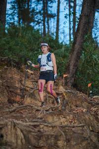 BIB: 
                            <button type="button" onclick="openModal(22637976)" class="btn btn-primary btn-sm float-right btn-popup" data-toggle="modal" data-target=".modal-high-quality">
                        <i class="fas fa-shopping-cart"></i> Add to Cart
                    </button>
                                            <button type="button" onclick="isThisMe(22637976, true)" class="btn btn-success btn-sm float-right btn-popup btn-isme hidden" data-toggle="tooltip" data-placement="bottom" title="นี่คือรูปของคุณใช่ไหม คลิกที่นี่เพื่อเอาเข้าอัลบั้ม">
                        <i class="fas fa-plus"></i> Add to album
                    </button>
                    <button type="button" onclick="isThisMe(22637976, false)" class="btn btn-warning btn-sm float-right btn-popup btn-isnotme hidden">
                        <i class="fas fa-ban"></i> Remove from album
                    </button>