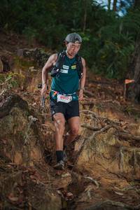 BIB: 8017
                            <button type="button" onclick="openModal(22638492)" class="btn btn-primary btn-sm float-right btn-popup" data-toggle="modal" data-target=".modal-high-quality">
                        <i class="fas fa-shopping-cart"></i> Add to Cart
                    </button>
                                            <button type="button" onclick="isThisMe(22638492, true)" class="btn btn-success btn-sm float-right btn-popup btn-isme hidden" data-toggle="tooltip" data-placement="bottom" title="นี่คือรูปของคุณใช่ไหม คลิกที่นี่เพื่อเอาเข้าอัลบั้ม">
                        <i class="fas fa-plus"></i> Add to album
                    </button>
                    <button type="button" onclick="isThisMe(22638492, false)" class="btn btn-warning btn-sm float-right btn-popup btn-isnotme hidden">
                        <i class="fas fa-ban"></i> Remove from album
                    </button>