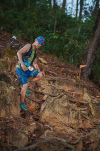 BIB: 
                            <button type="button" onclick="openModal(22638324)" class="btn btn-primary btn-sm float-right btn-popup" data-toggle="modal" data-target=".modal-high-quality">
                        <i class="fas fa-shopping-cart"></i> Add to Cart
                    </button>
                                            <button type="button" onclick="isThisMe(22638324, true)" class="btn btn-success btn-sm float-right btn-popup btn-isme hidden" data-toggle="tooltip" data-placement="bottom" title="นี่คือรูปของคุณใช่ไหม คลิกที่นี่เพื่อเอาเข้าอัลบั้ม">
                        <i class="fas fa-plus"></i> Add to album
                    </button>
                    <button type="button" onclick="isThisMe(22638324, false)" class="btn btn-warning btn-sm float-right btn-popup btn-isnotme hidden">
                        <i class="fas fa-ban"></i> Remove from album
                    </button>