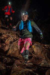 BIB: 
                            <button type="button" onclick="openModal(22651190)" class="btn btn-primary btn-sm float-right btn-popup" data-toggle="modal" data-target=".modal-high-quality">
                        <i class="fas fa-shopping-cart"></i> Add to Cart
                    </button>
                                            <button type="button" onclick="isThisMe(22651190, true)" class="btn btn-success btn-sm float-right btn-popup btn-isme hidden" data-toggle="tooltip" data-placement="bottom" title="นี่คือรูปของคุณใช่ไหม คลิกที่นี่เพื่อเอาเข้าอัลบั้ม">
                        <i class="fas fa-plus"></i> Add to album
                    </button>
                    <button type="button" onclick="isThisMe(22651190, false)" class="btn btn-warning btn-sm float-right btn-popup btn-isnotme hidden">
                        <i class="fas fa-ban"></i> Remove from album
                    </button>