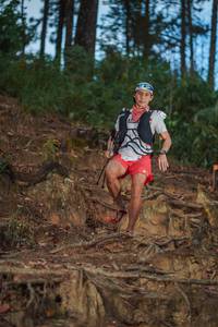 BIB: 
                            <button type="button" onclick="openModal(22638038)" class="btn btn-primary btn-sm float-right btn-popup" data-toggle="modal" data-target=".modal-high-quality">
                        <i class="fas fa-shopping-cart"></i> Add to Cart
                    </button>
                                            <button type="button" onclick="isThisMe(22638038, true)" class="btn btn-success btn-sm float-right btn-popup btn-isme hidden" data-toggle="tooltip" data-placement="bottom" title="นี่คือรูปของคุณใช่ไหม คลิกที่นี่เพื่อเอาเข้าอัลบั้ม">
                        <i class="fas fa-plus"></i> Add to album
                    </button>
                    <button type="button" onclick="isThisMe(22638038, false)" class="btn btn-warning btn-sm float-right btn-popup btn-isnotme hidden">
                        <i class="fas fa-ban"></i> Remove from album
                    </button>