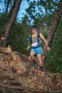 BIB: 3079
                            <button type="button" onclick="openModal(22639774)" class="btn btn-primary btn-sm float-right btn-popup" data-toggle="modal" data-target=".modal-high-quality">
                        <i class="fas fa-shopping-cart"></i> Add to Cart
                    </button>
                                            <button type="button" onclick="isThisMe(22639774, true)" class="btn btn-success btn-sm float-right btn-popup btn-isme hidden" data-toggle="tooltip" data-placement="bottom" title="นี่คือรูปของคุณใช่ไหม คลิกที่นี่เพื่อเอาเข้าอัลบั้ม">
                        <i class="fas fa-plus"></i> Add to album
                    </button>
                    <button type="button" onclick="isThisMe(22639774, false)" class="btn btn-warning btn-sm float-right btn-popup btn-isnotme hidden">
                        <i class="fas fa-ban"></i> Remove from album
                    </button>