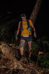 BIB: 
                            <button type="button" onclick="openModal(22651938)" class="btn btn-primary btn-sm float-right btn-popup" data-toggle="modal" data-target=".modal-high-quality">
                        <i class="fas fa-shopping-cart"></i> Add to Cart
                    </button>
                                            <button type="button" onclick="isThisMe(22651938, true)" class="btn btn-success btn-sm float-right btn-popup btn-isme hidden" data-toggle="tooltip" data-placement="bottom" title="นี่คือรูปของคุณใช่ไหม คลิกที่นี่เพื่อเอาเข้าอัลบั้ม">
                        <i class="fas fa-plus"></i> Add to album
                    </button>
                    <button type="button" onclick="isThisMe(22651938, false)" class="btn btn-warning btn-sm float-right btn-popup btn-isnotme hidden">
                        <i class="fas fa-ban"></i> Remove from album
                    </button>