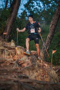 BIB: 8146
                            <button type="button" onclick="openModal(22642141)" class="btn btn-primary btn-sm float-right btn-popup" data-toggle="modal" data-target=".modal-high-quality">
                        <i class="fas fa-shopping-cart"></i> Add to Cart
                    </button>
                                            <button type="button" onclick="isThisMe(22642141, true)" class="btn btn-success btn-sm float-right btn-popup btn-isme hidden" data-toggle="tooltip" data-placement="bottom" title="นี่คือรูปของคุณใช่ไหม คลิกที่นี่เพื่อเอาเข้าอัลบั้ม">
                        <i class="fas fa-plus"></i> Add to album
                    </button>
                    <button type="button" onclick="isThisMe(22642141, false)" class="btn btn-warning btn-sm float-right btn-popup btn-isnotme hidden">
                        <i class="fas fa-ban"></i> Remove from album
                    </button>