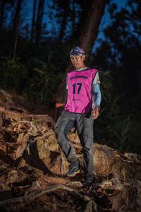 BIB: 
                            <button type="button" onclick="openModal(22649037)" class="btn btn-primary btn-sm float-right btn-popup" data-toggle="modal" data-target=".modal-high-quality">
                        <i class="fas fa-shopping-cart"></i> Add to Cart
                    </button>
                                            <button type="button" onclick="isThisMe(22649037, true)" class="btn btn-success btn-sm float-right btn-popup btn-isme hidden" data-toggle="tooltip" data-placement="bottom" title="นี่คือรูปของคุณใช่ไหม คลิกที่นี่เพื่อเอาเข้าอัลบั้ม">
                        <i class="fas fa-plus"></i> Add to album
                    </button>
                    <button type="button" onclick="isThisMe(22649037, false)" class="btn btn-warning btn-sm float-right btn-popup btn-isnotme hidden">
                        <i class="fas fa-ban"></i> Remove from album
                    </button>