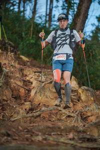 BIB: 6032
                            <button type="button" onclick="openModal(22639800)" class="btn btn-primary btn-sm float-right btn-popup" data-toggle="modal" data-target=".modal-high-quality">
                        <i class="fas fa-shopping-cart"></i> Add to Cart
                    </button>
                                            <button type="button" onclick="isThisMe(22639800, true)" class="btn btn-success btn-sm float-right btn-popup btn-isme hidden" data-toggle="tooltip" data-placement="bottom" title="นี่คือรูปของคุณใช่ไหม คลิกที่นี่เพื่อเอาเข้าอัลบั้ม">
                        <i class="fas fa-plus"></i> Add to album
                    </button>
                    <button type="button" onclick="isThisMe(22639800, false)" class="btn btn-warning btn-sm float-right btn-popup btn-isnotme hidden">
                        <i class="fas fa-ban"></i> Remove from album
                    </button>