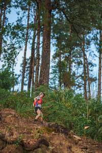 BIB: 
                            <button type="button" onclick="openModal(22637795)" class="btn btn-primary btn-sm float-right btn-popup" data-toggle="modal" data-target=".modal-high-quality">
                        <i class="fas fa-shopping-cart"></i> Add to Cart
                    </button>
                                            <button type="button" onclick="isThisMe(22637795, true)" class="btn btn-success btn-sm float-right btn-popup btn-isme hidden" data-toggle="tooltip" data-placement="bottom" title="นี่คือรูปของคุณใช่ไหม คลิกที่นี่เพื่อเอาเข้าอัลบั้ม">
                        <i class="fas fa-plus"></i> Add to album
                    </button>
                    <button type="button" onclick="isThisMe(22637795, false)" class="btn btn-warning btn-sm float-right btn-popup btn-isnotme hidden">
                        <i class="fas fa-ban"></i> Remove from album
                    </button>