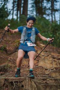 BIB: 
                            <button type="button" onclick="openModal(22637941)" class="btn btn-primary btn-sm float-right btn-popup" data-toggle="modal" data-target=".modal-high-quality">
                        <i class="fas fa-shopping-cart"></i> Add to Cart
                    </button>
                                            <button type="button" onclick="isThisMe(22637941, true)" class="btn btn-success btn-sm float-right btn-popup btn-isme hidden" data-toggle="tooltip" data-placement="bottom" title="นี่คือรูปของคุณใช่ไหม คลิกที่นี่เพื่อเอาเข้าอัลบั้ม">
                        <i class="fas fa-plus"></i> Add to album
                    </button>
                    <button type="button" onclick="isThisMe(22637941, false)" class="btn btn-warning btn-sm float-right btn-popup btn-isnotme hidden">
                        <i class="fas fa-ban"></i> Remove from album
                    </button>