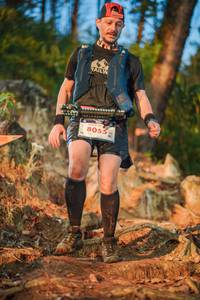 BIB: 8055, 120
                            <button type="button" onclick="openModal(22644027)" class="btn btn-primary btn-sm float-right btn-popup" data-toggle="modal" data-target=".modal-high-quality">
                        <i class="fas fa-shopping-cart"></i> Add to Cart
                    </button>
                                            <button type="button" onclick="isThisMe(22644027, true)" class="btn btn-success btn-sm float-right btn-popup btn-isme hidden" data-toggle="tooltip" data-placement="bottom" title="นี่คือรูปของคุณใช่ไหม คลิกที่นี่เพื่อเอาเข้าอัลบั้ม">
                        <i class="fas fa-plus"></i> Add to album
                    </button>
                    <button type="button" onclick="isThisMe(22644027, false)" class="btn btn-warning btn-sm float-right btn-popup btn-isnotme hidden">
                        <i class="fas fa-ban"></i> Remove from album
                    </button>