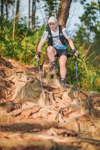 BIB: 
                            <button type="button" onclick="openModal(22641093)" class="btn btn-primary btn-sm float-right btn-popup" data-toggle="modal" data-target=".modal-high-quality">
                        <i class="fas fa-shopping-cart"></i> Add to Cart
                    </button>
                                            <button type="button" onclick="isThisMe(22641093, true)" class="btn btn-success btn-sm float-right btn-popup btn-isme hidden" data-toggle="tooltip" data-placement="bottom" title="นี่คือรูปของคุณใช่ไหม คลิกที่นี่เพื่อเอาเข้าอัลบั้ม">
                        <i class="fas fa-plus"></i> Add to album
                    </button>
                    <button type="button" onclick="isThisMe(22641093, false)" class="btn btn-warning btn-sm float-right btn-popup btn-isnotme hidden">
                        <i class="fas fa-ban"></i> Remove from album
                    </button>