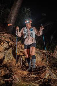 BIB: 
                            <button type="button" onclick="openModal(22652164)" class="btn btn-primary btn-sm float-right btn-popup" data-toggle="modal" data-target=".modal-high-quality">
                        <i class="fas fa-shopping-cart"></i> Add to Cart
                    </button>
                                            <button type="button" onclick="isThisMe(22652164, true)" class="btn btn-success btn-sm float-right btn-popup btn-isme hidden" data-toggle="tooltip" data-placement="bottom" title="นี่คือรูปของคุณใช่ไหม คลิกที่นี่เพื่อเอาเข้าอัลบั้ม">
                        <i class="fas fa-plus"></i> Add to album
                    </button>
                    <button type="button" onclick="isThisMe(22652164, false)" class="btn btn-warning btn-sm float-right btn-popup btn-isnotme hidden">
                        <i class="fas fa-ban"></i> Remove from album
                    </button>