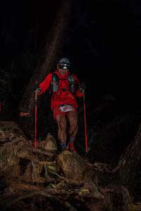 BIB: 200
                            <button type="button" onclick="openModal(22650973)" class="btn btn-primary btn-sm float-right btn-popup" data-toggle="modal" data-target=".modal-high-quality">
                        <i class="fas fa-shopping-cart"></i> Add to Cart
                    </button>
                                            <button type="button" onclick="isThisMe(22650973, true)" class="btn btn-success btn-sm float-right btn-popup btn-isme hidden" data-toggle="tooltip" data-placement="bottom" title="นี่คือรูปของคุณใช่ไหม คลิกที่นี่เพื่อเอาเข้าอัลบั้ม">
                        <i class="fas fa-plus"></i> Add to album
                    </button>
                    <button type="button" onclick="isThisMe(22650973, false)" class="btn btn-warning btn-sm float-right btn-popup btn-isnotme hidden">
                        <i class="fas fa-ban"></i> Remove from album
                    </button>