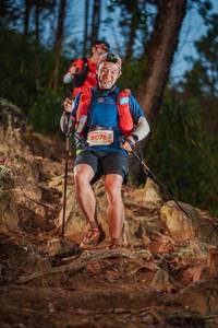 BIB: 8076
                            <button type="button" onclick="openModal(22643305)" class="btn btn-primary btn-sm float-right btn-popup" data-toggle="modal" data-target=".modal-high-quality">
                        <i class="fas fa-shopping-cart"></i> Add to Cart
                    </button>
                                            <button type="button" onclick="isThisMe(22643305, true)" class="btn btn-success btn-sm float-right btn-popup btn-isme hidden" data-toggle="tooltip" data-placement="bottom" title="นี่คือรูปของคุณใช่ไหม คลิกที่นี่เพื่อเอาเข้าอัลบั้ม">
                        <i class="fas fa-plus"></i> Add to album
                    </button>
                    <button type="button" onclick="isThisMe(22643305, false)" class="btn btn-warning btn-sm float-right btn-popup btn-isnotme hidden">
                        <i class="fas fa-ban"></i> Remove from album
                    </button>